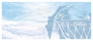 DNSEMP-L-348-BL On Gods Court Blue